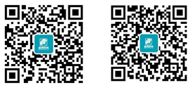 二維碼